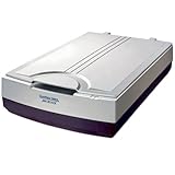 Microtek ScanMaker 9800XL Scanner