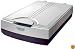 Microtek ScanMaker 9800XL Scanner
