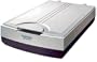 Microtek ScanMaker 9800XL Scanner