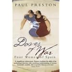 Doves of War