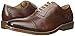 G.H. Bass & Co. Men's Carnell Oxford