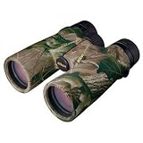 Nikon Monarch ATB Series Binoculars-Choose Size – REALTREE APG 12x42mm-NIK7526