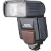 Photo : Sigma Lens EF 500 DG Super Electronic Flash for Nikon Camera