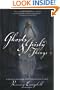 Ghosts and Grisly Things