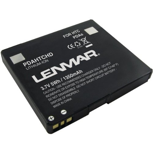black friday price Lenmar