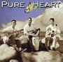 PURE HEART