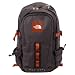 THE NORTH FACE(ザ・ノースフェイス) BC HOT SHOT 30L NM07007