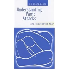 Understanding Panic Attacks and Overcoming Fear