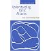 Understanding Panic Attacks and Overcoming Fear