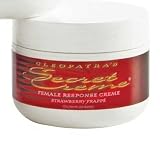 Cleopatra's Secret, Strawberry