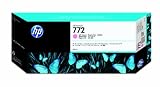 HP 772 Tinte 300-ml hell magenta DesignJet Z5200PS
