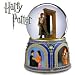 HARRY POTTER RON WEASLEY YULE BALL GLOBE SF MUSIC BOX