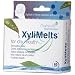 XyliMelts for Dry Mouth 60 Count