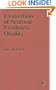 Evaluation of Seafood Freshness Quality (Food Science and Technology)