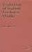 Book Evaluation of Seafood Freshness Quality (Food Science and Technology)
