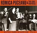 Sounds from a Bygone Age, Vol. 2