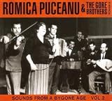 Sounds from a Bygone Age Vol.2