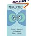 Aeroelasticity (Dover Science Books)