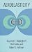 Aeroelasticity (Dover Science Books)