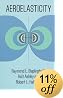 Aeroelasticity (Dover Science Books)