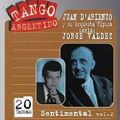 Sentimental, Vol. 2