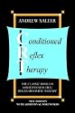 Conditioned Reflex Therapy