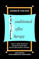 Conditioned Reflex Therapy