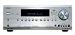 ONKYO AV�Z���^�[ 185W�~7ch HDMI TX-SA604(S) /�V���o�[