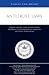 Book Antitrust Laws: Leading Lawyers Offer Winning Legal Strategies for Interpreting&Analyzing Antitrust 