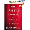 The Tristan Chord: Wagner and Philosophy