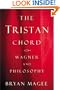 The Tristan Chord: Wagner and Philosophy