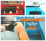 Songs for Cabriolets & Otros T