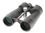 Celestron SkyMaster 20X80 Binoculars with deluxe carrying case