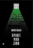 Spirit Man