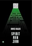 Spirit Man Jinn