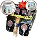 Rich Diesslins Funny KNOTS Scouting Cartoons - National Something for Everyone - Nati...