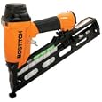 Bostitch N62FN