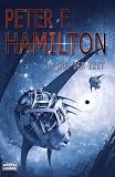 Im Sog der Zeit: Roman: Science Fiction - Peter F. Hamilton