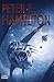 Im Sog der Zeit: Science Ficti