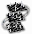 Strato Chess
