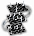 Strato Chess