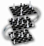 Strato Chess