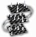 Strato Chess