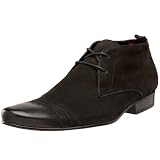 Ben Sherman Men's Robinson Boot