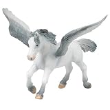 38926 - PAPO Sagen und M&auml;rchen - Pegasus - PAPO