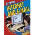 Internet and E-mail (In Touch)