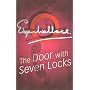 The Door with Seven Locks