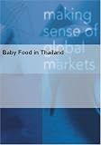 Review MarketResearch.com  / Baby Food in Thailand