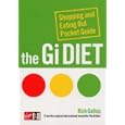 The GI Diet Pocket Guide