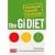 GI Diet Pocket Guide